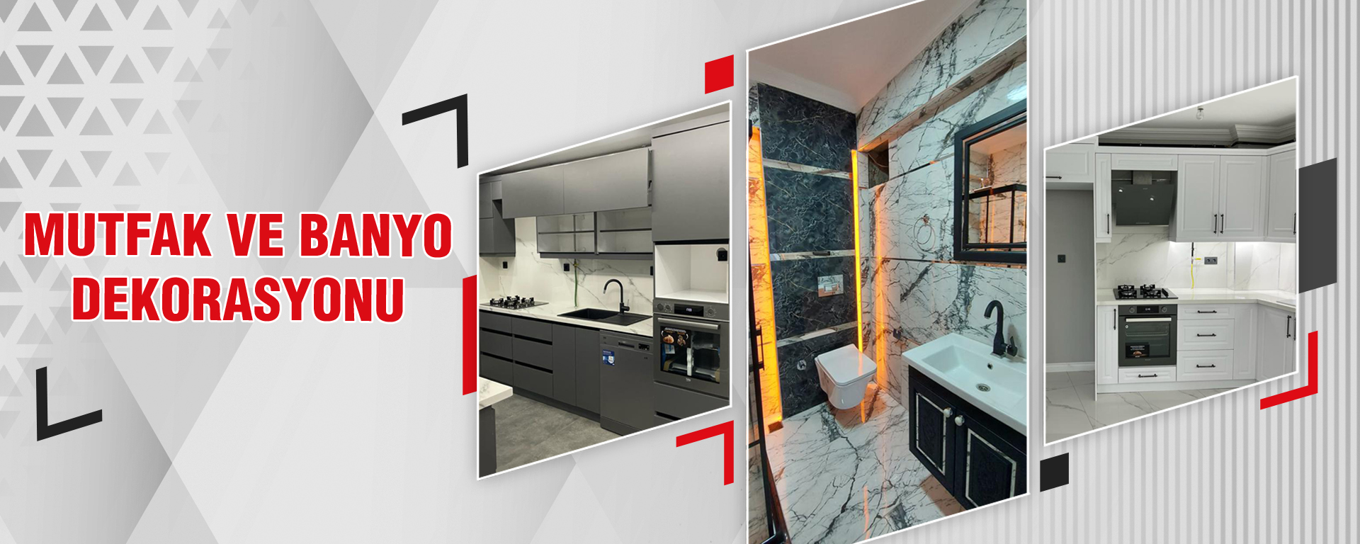 Bahçe Bakımı Ve İlaçlama