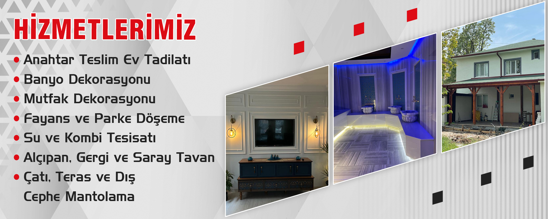 Özel Günleriniz İçin Hediyelikler