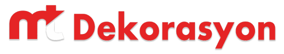 MT Dekorasyon - 